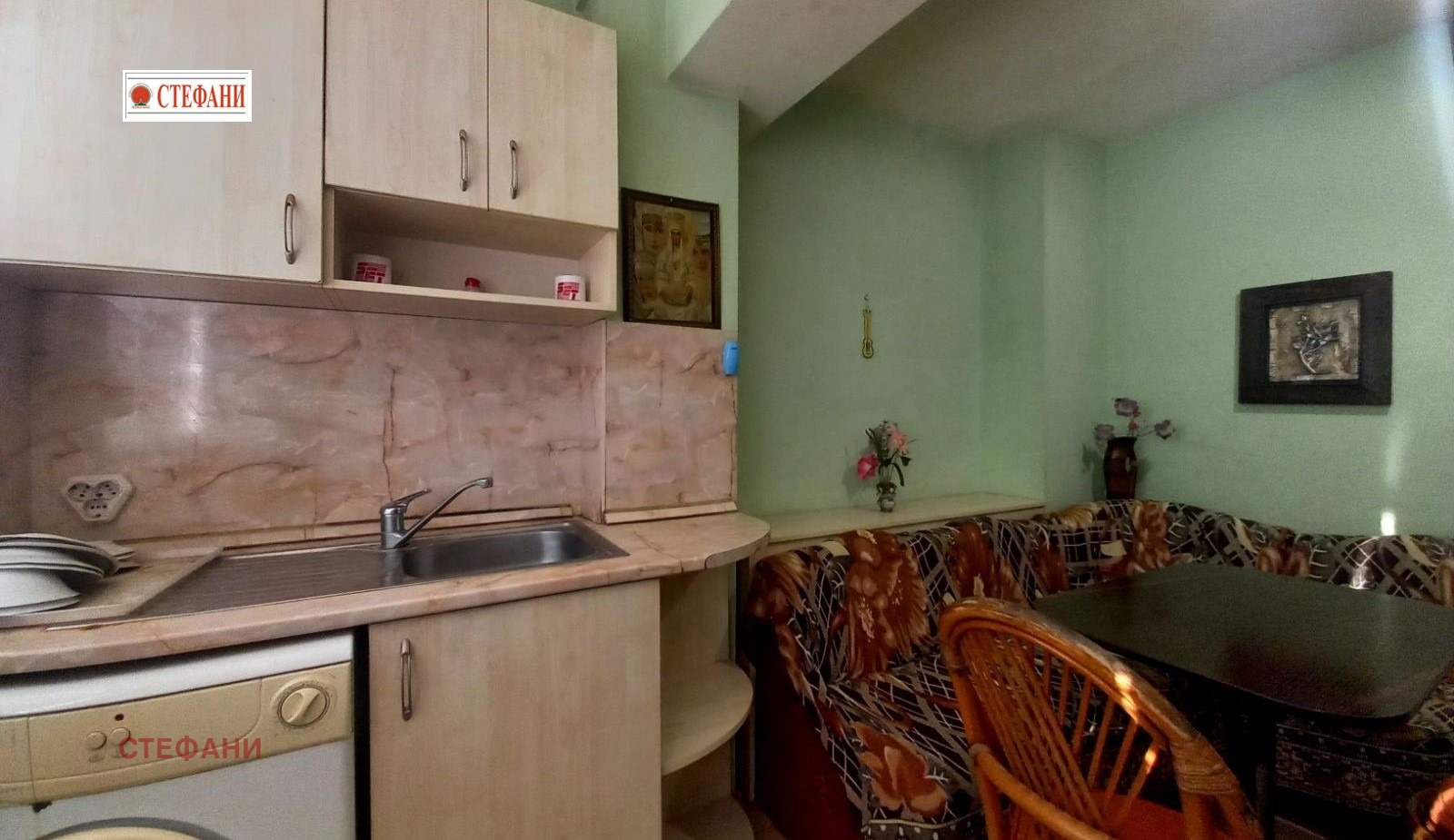 ���� ��� ���� 1-����� | Imot.bg � ����������� 10