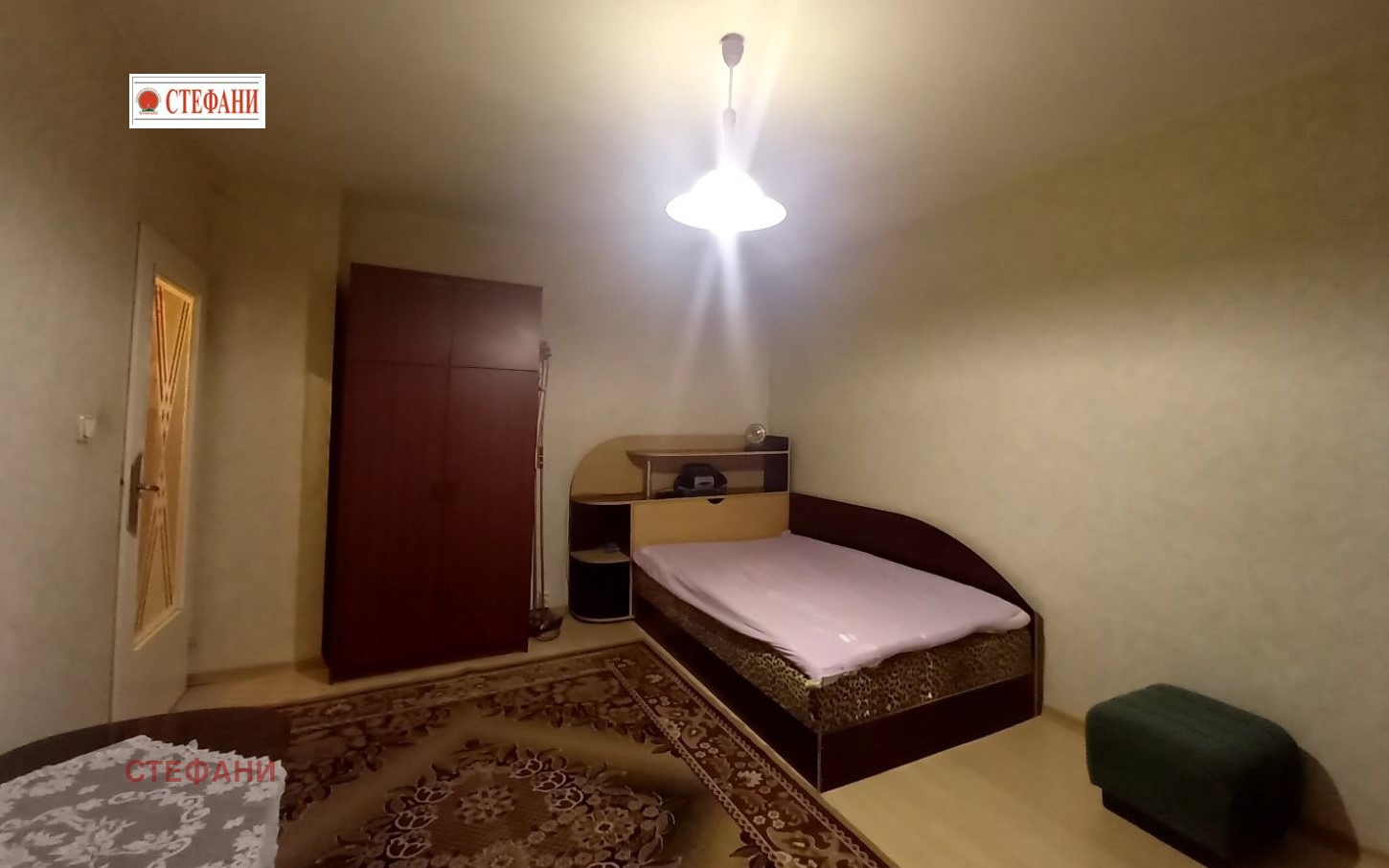 ���� ��� ���� 1-����� | Imot.bg � ����������� 11