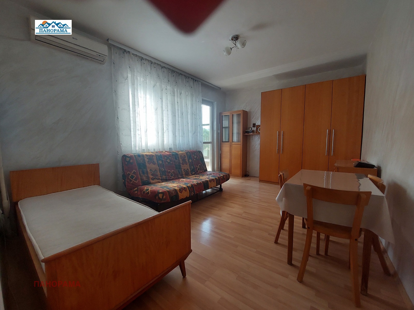 ���� ��� ���� 1-����� | Imot.bg � ����������� 11