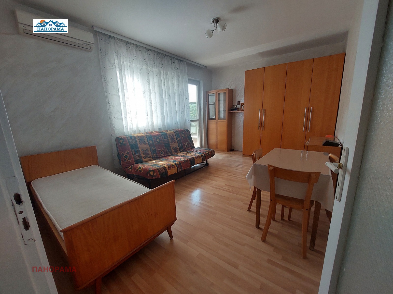 ���� ��� ���� 1-����� | Imot.bg � ����������� 12