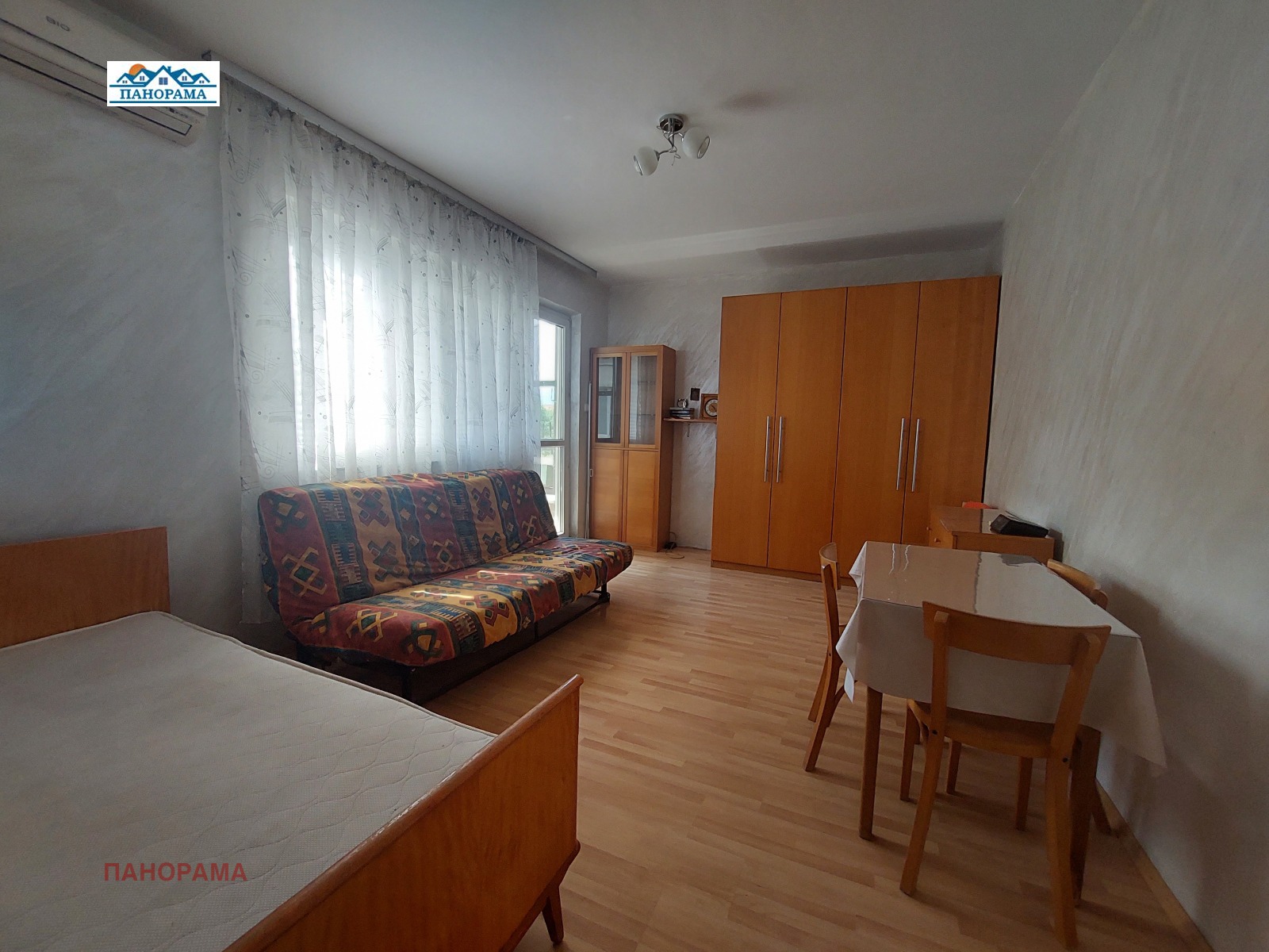 ���� ��� ���� 1-����� | Imot.bg � ����������� 9