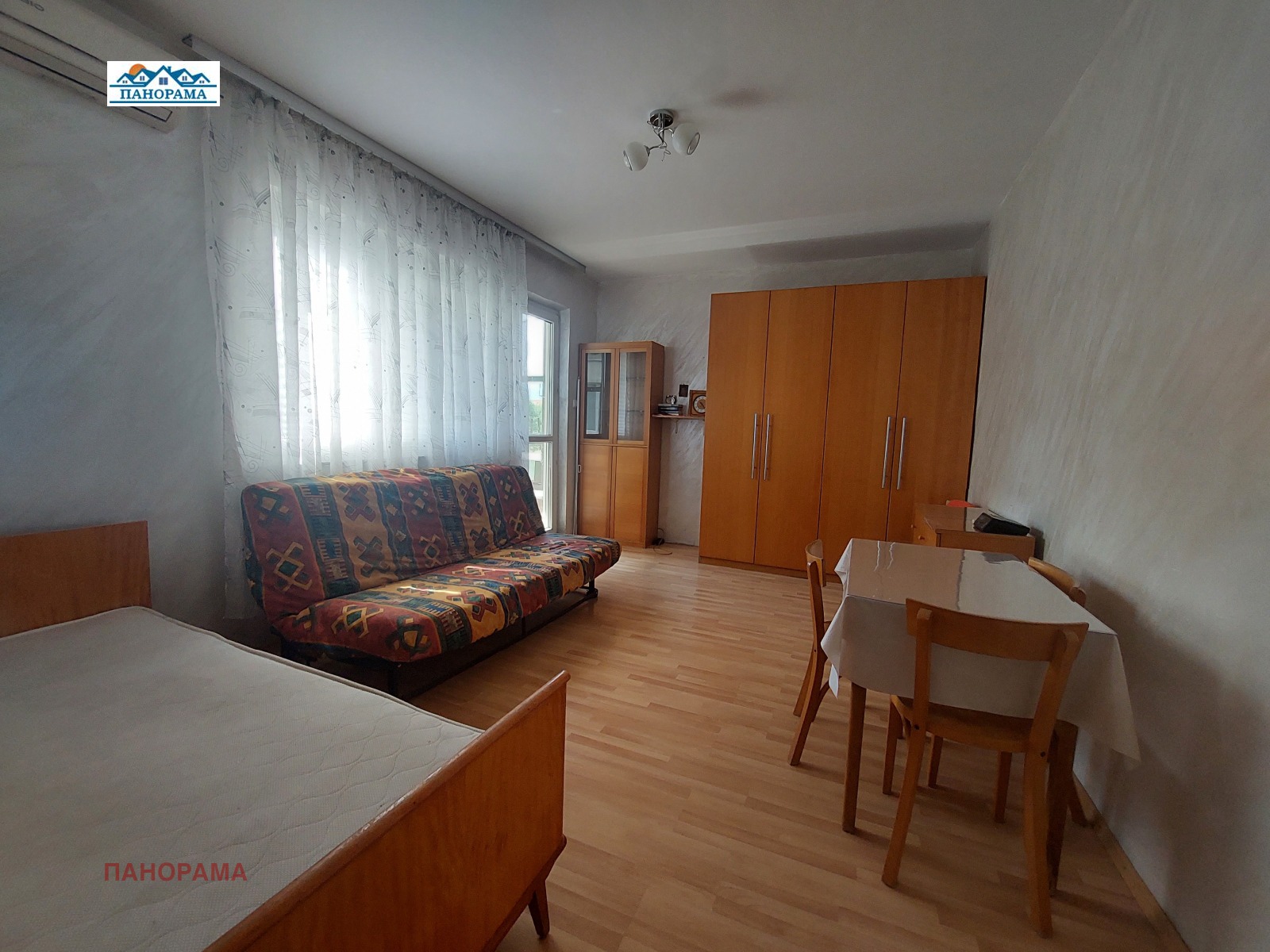 ���� ��� ���� 1-����� | Imot.bg � ����������� 10