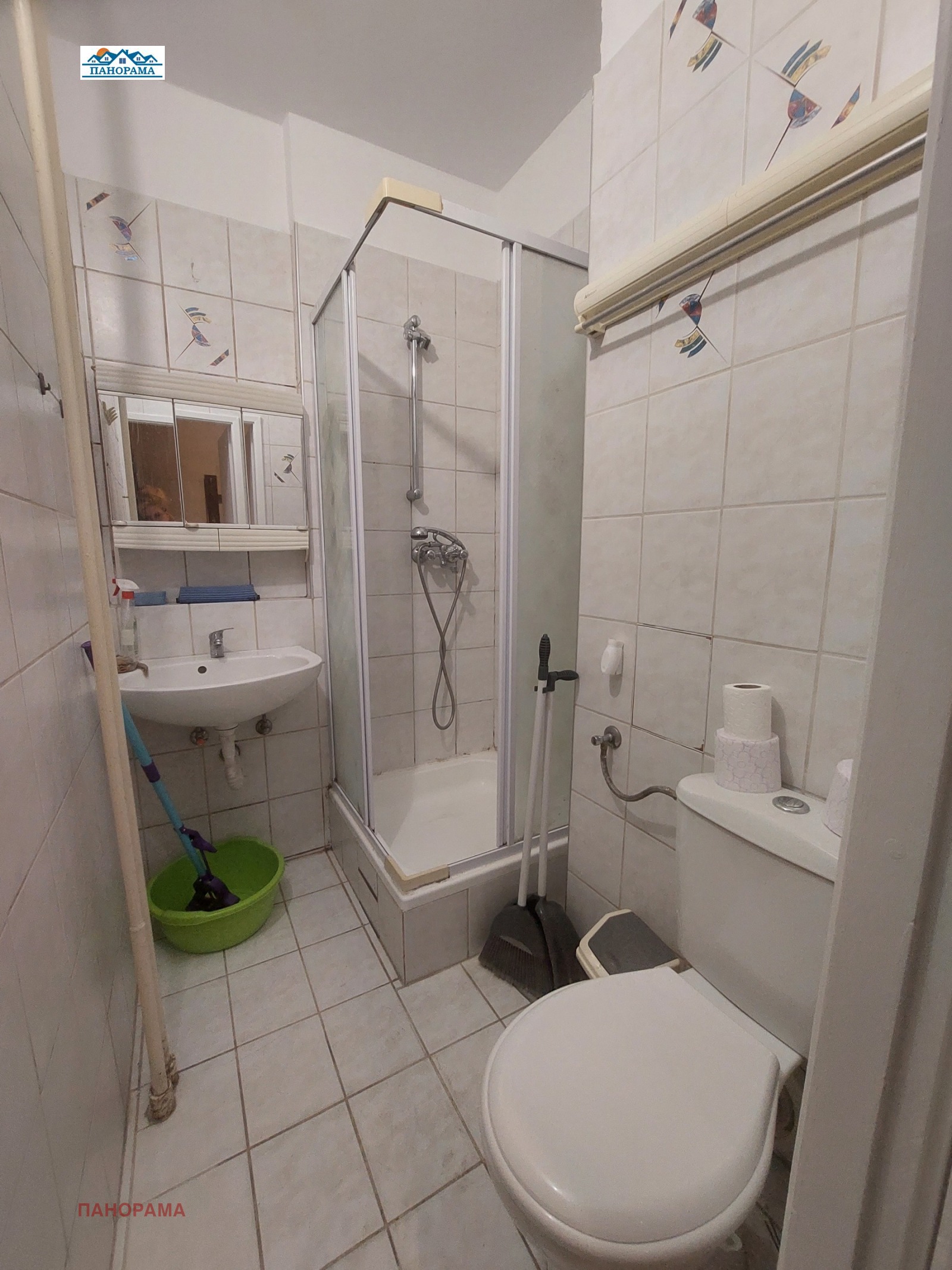 ���� ��� ���� 1-����� | Imot.bg � ����������� 4