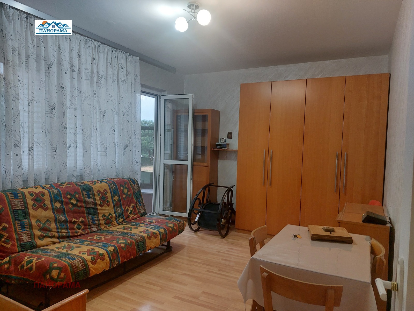���� ��� ���� 1-����� | Imot.bg � ����������� 1