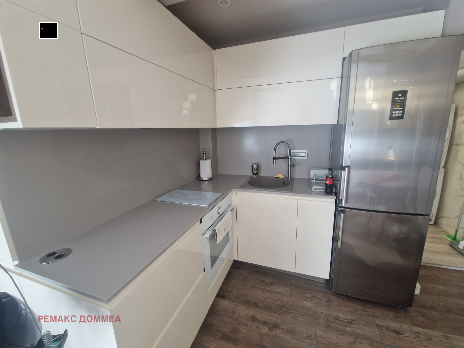 ���� ��� ���� 1-����� | Imot.bg � ����������� 4