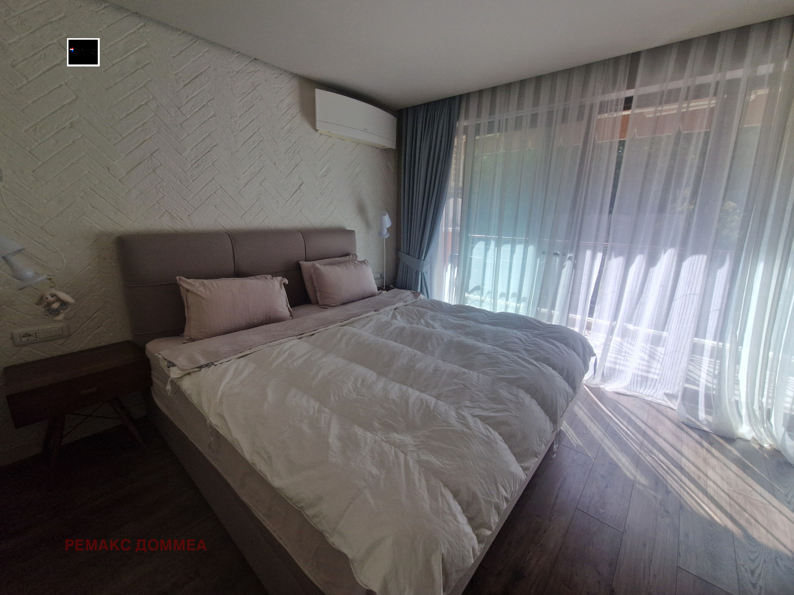 ���� ��� ���� 1-����� | Imot.bg � ����������� 2