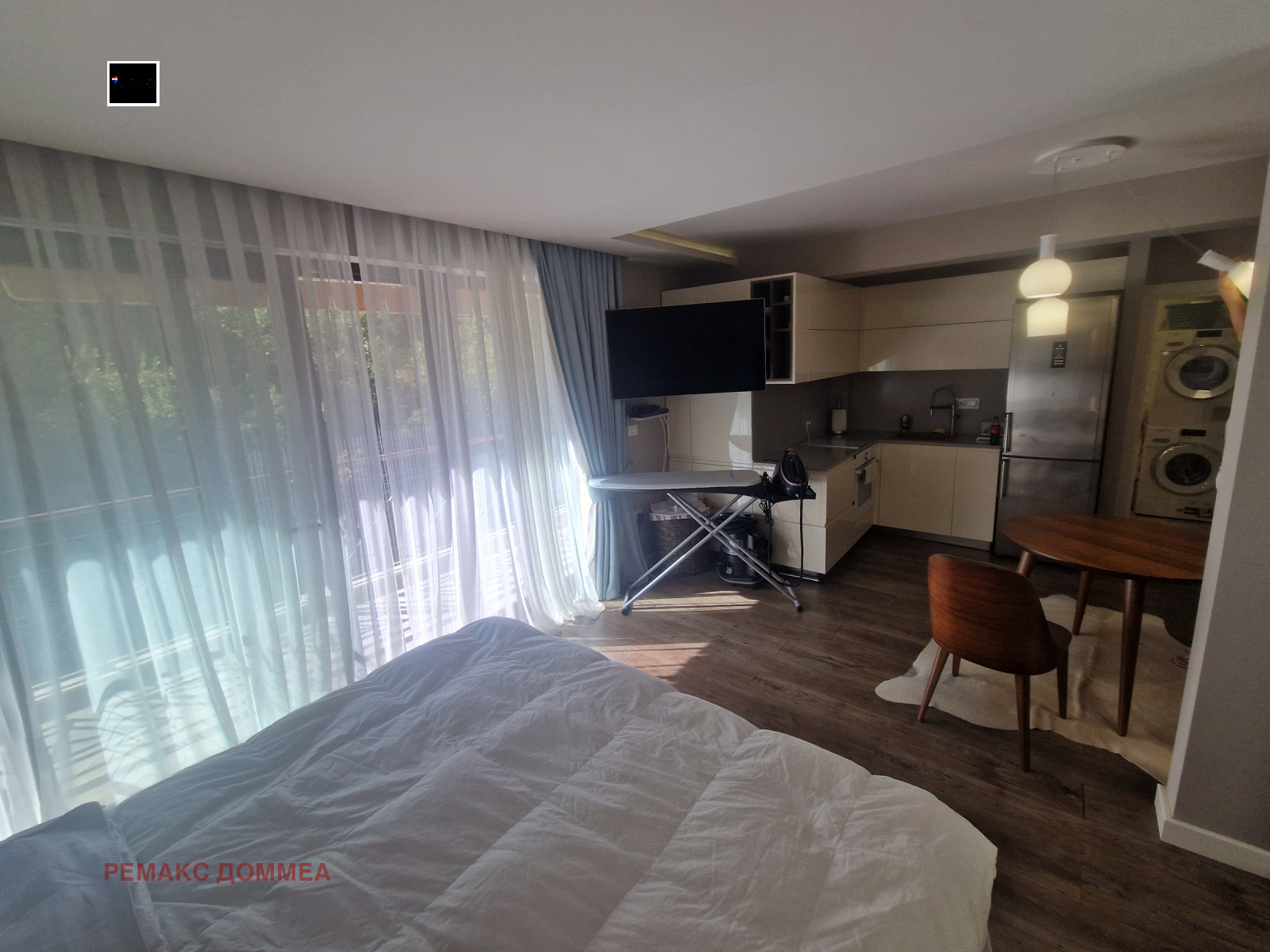 ���� ��� ���� 1-����� | Imot.bg � ����������� 3