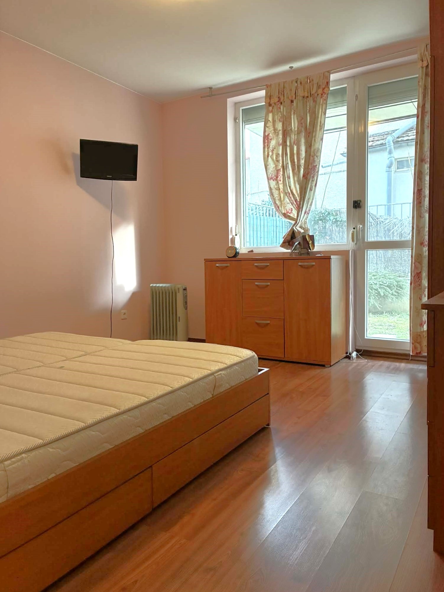 ���� ��� ���� 2-����� | Imot.bg � ����������� 5