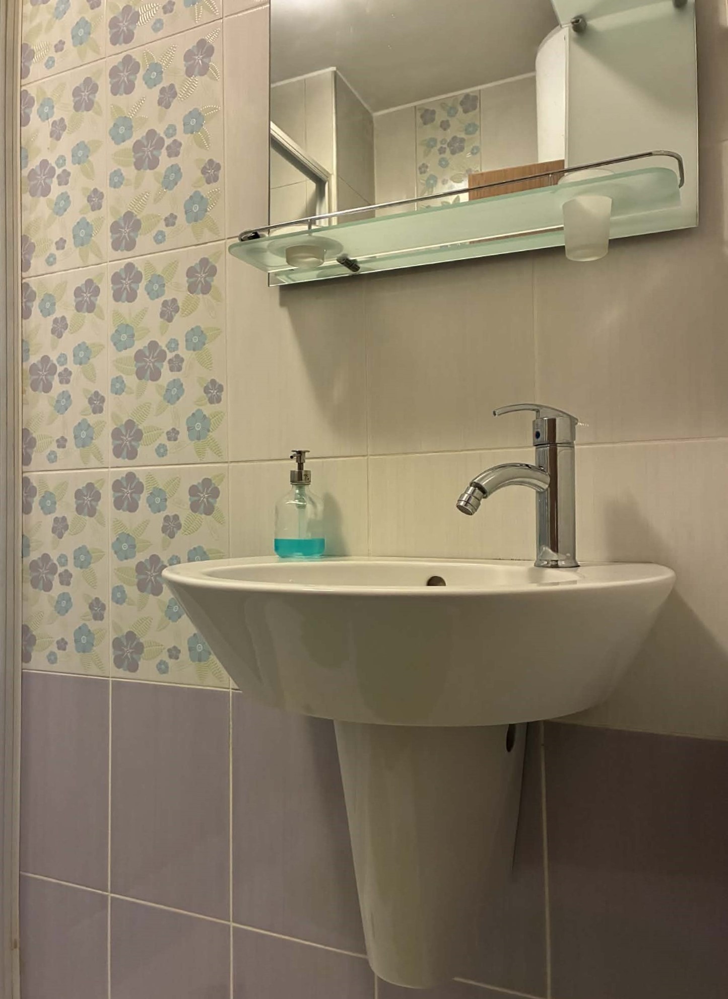 ���� ��� ���� 2-����� | Imot.bg � ����������� 6