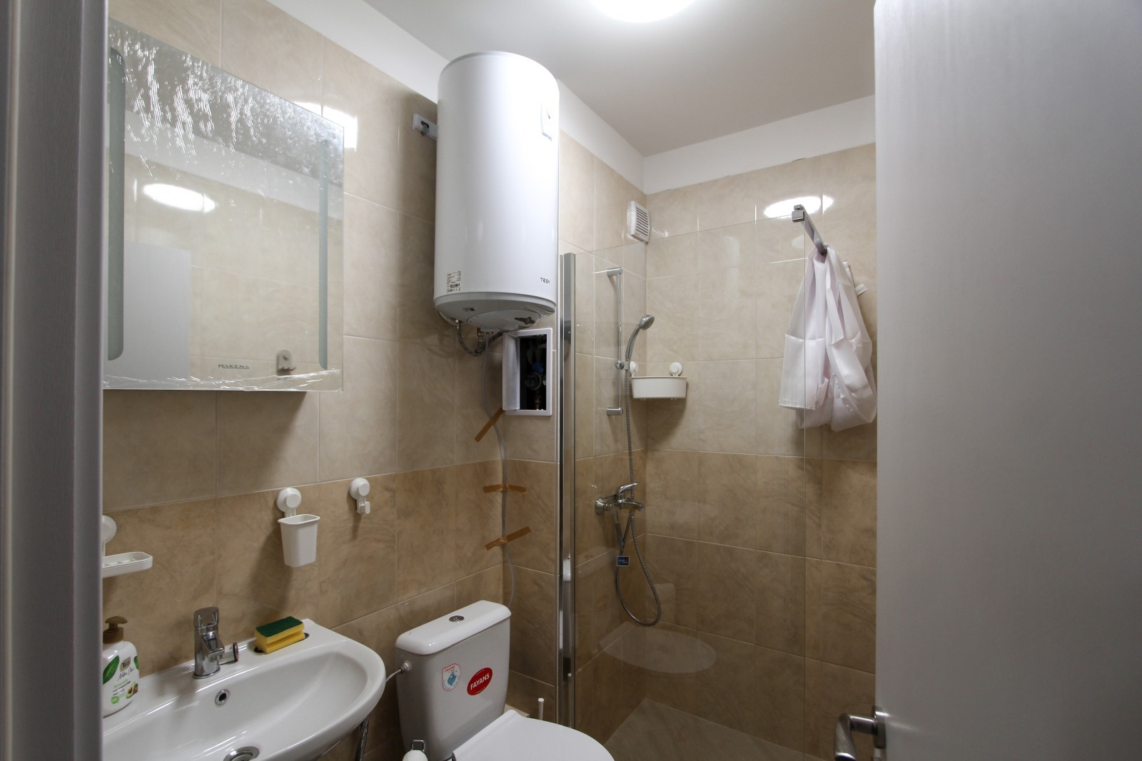 ���� ��� ���� 2-����� | Imot.bg � ����������� 7