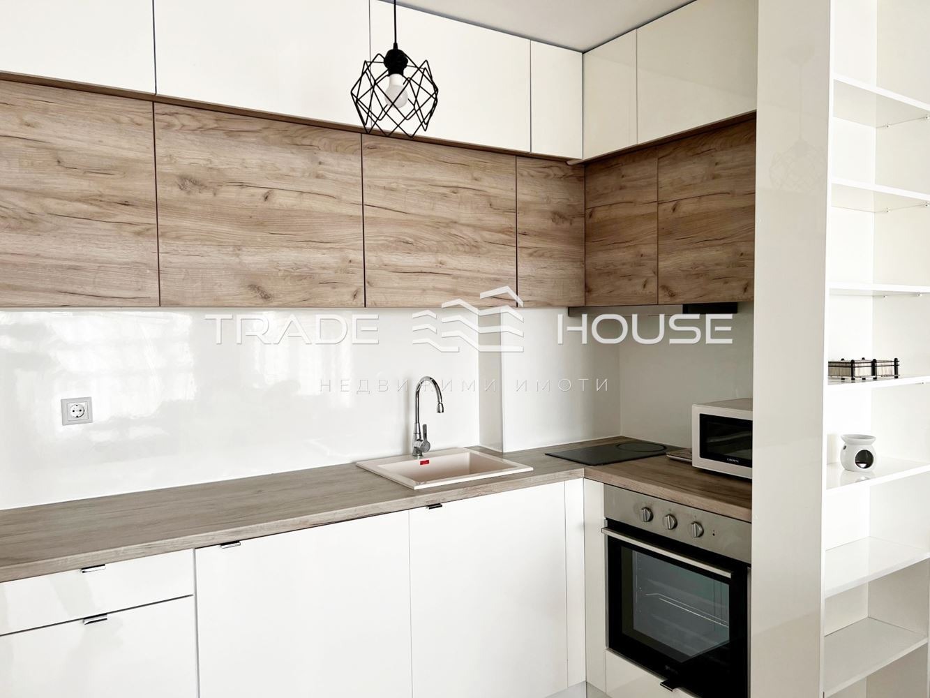 ���� ��� ���� 2-����� | Imot.bg � ����������� 4