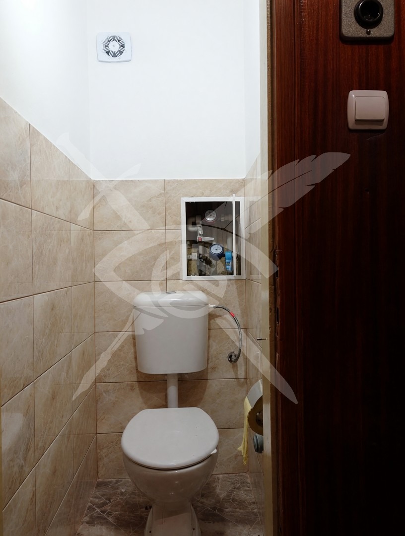 ���� ��� ���� 2-����� | Imot.bg � ����������� 8