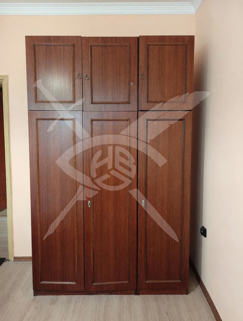 ���� ��� ���� 2-����� | Imot.bg � ����������� 7
