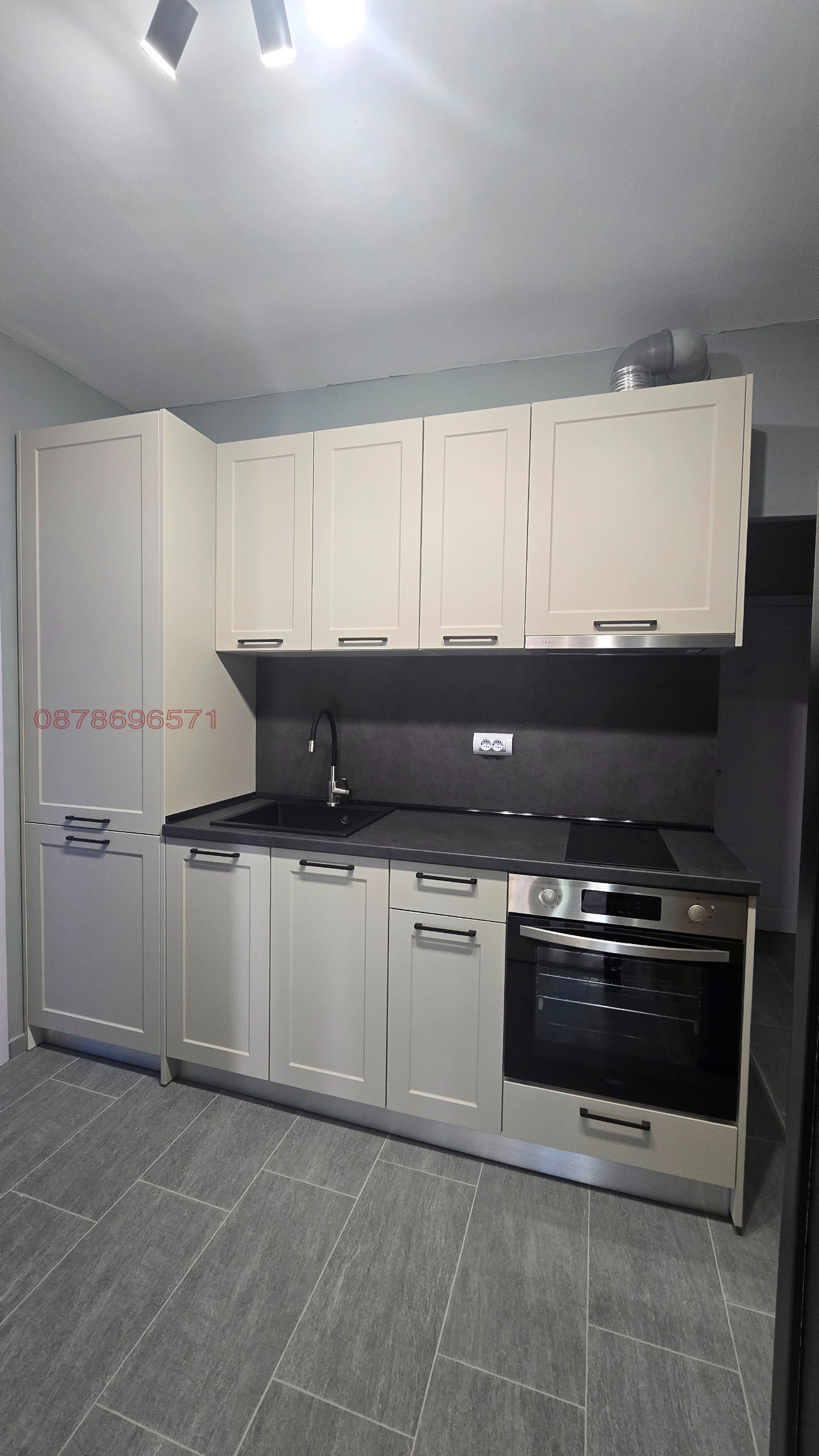 ���� ��� ���� 2-����� | Imot.bg � ����������� 6