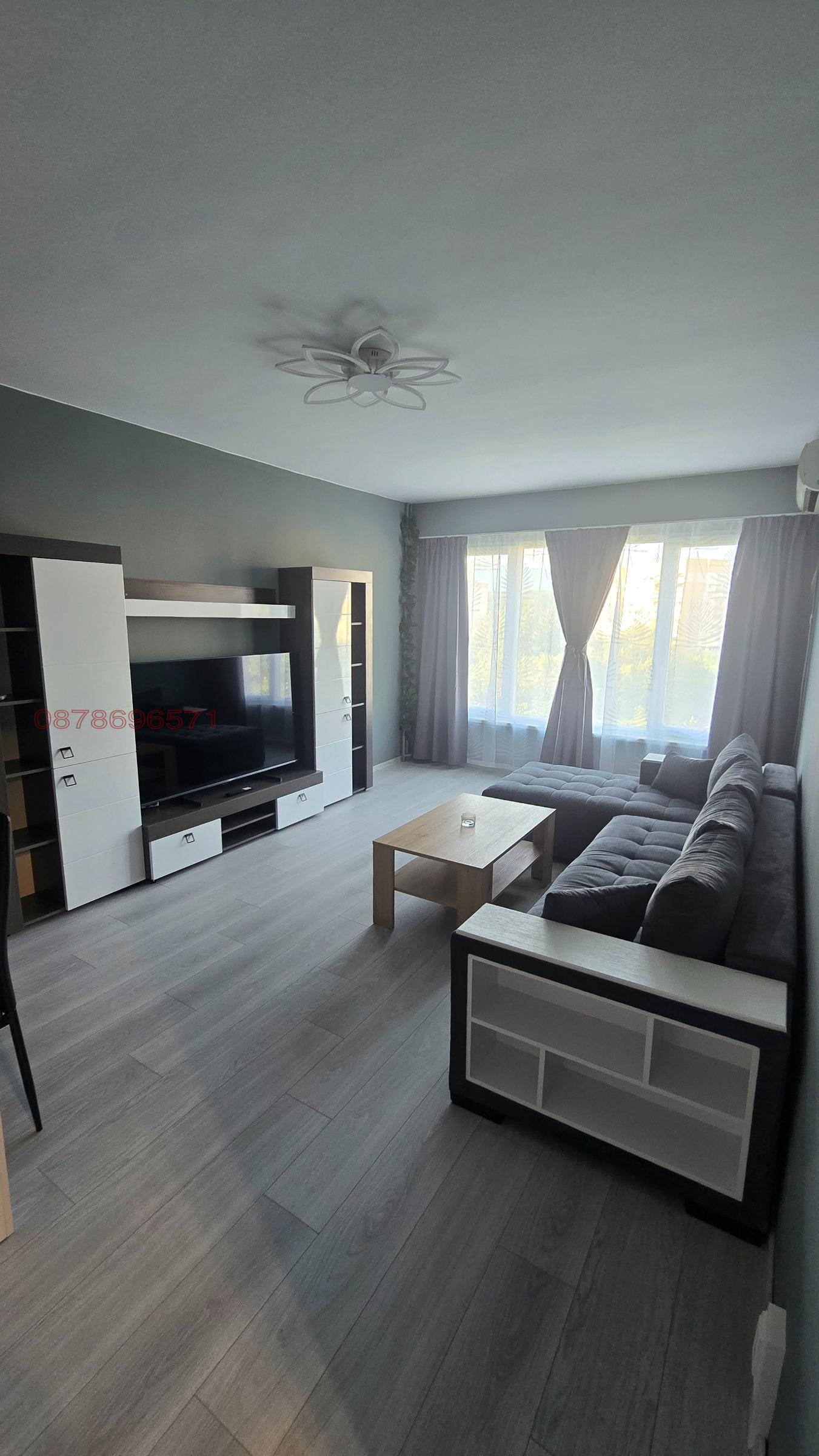 ���� ��� ���� 2-����� | Imot.bg � ����������� 1