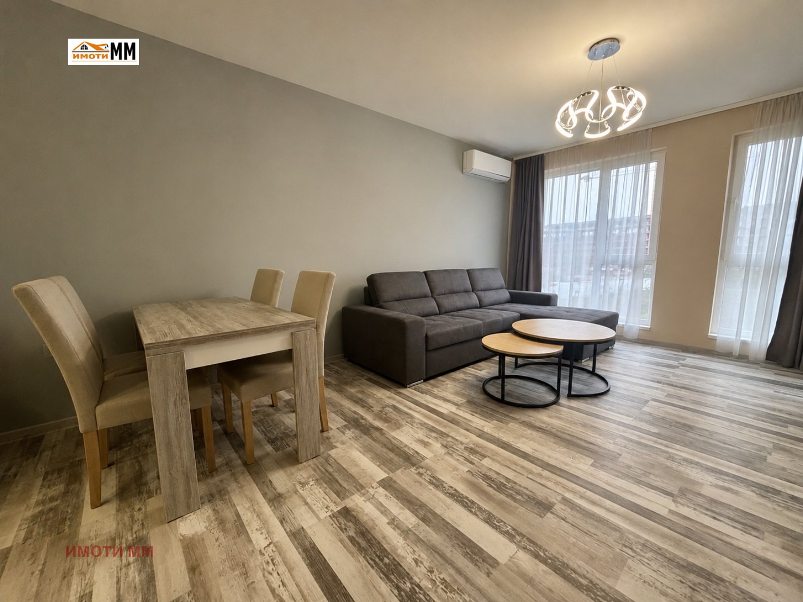 ���� ��� ���� 2-����� | Imot.bg � ����������� 2