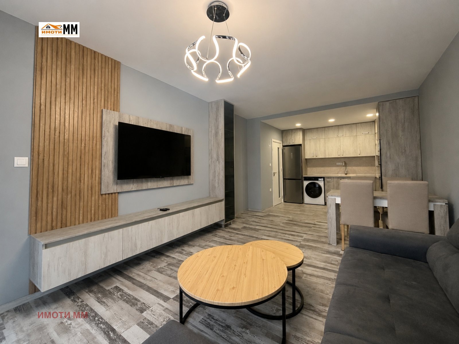���� ��� ���� 2-����� | Imot.bg � ����������� 1