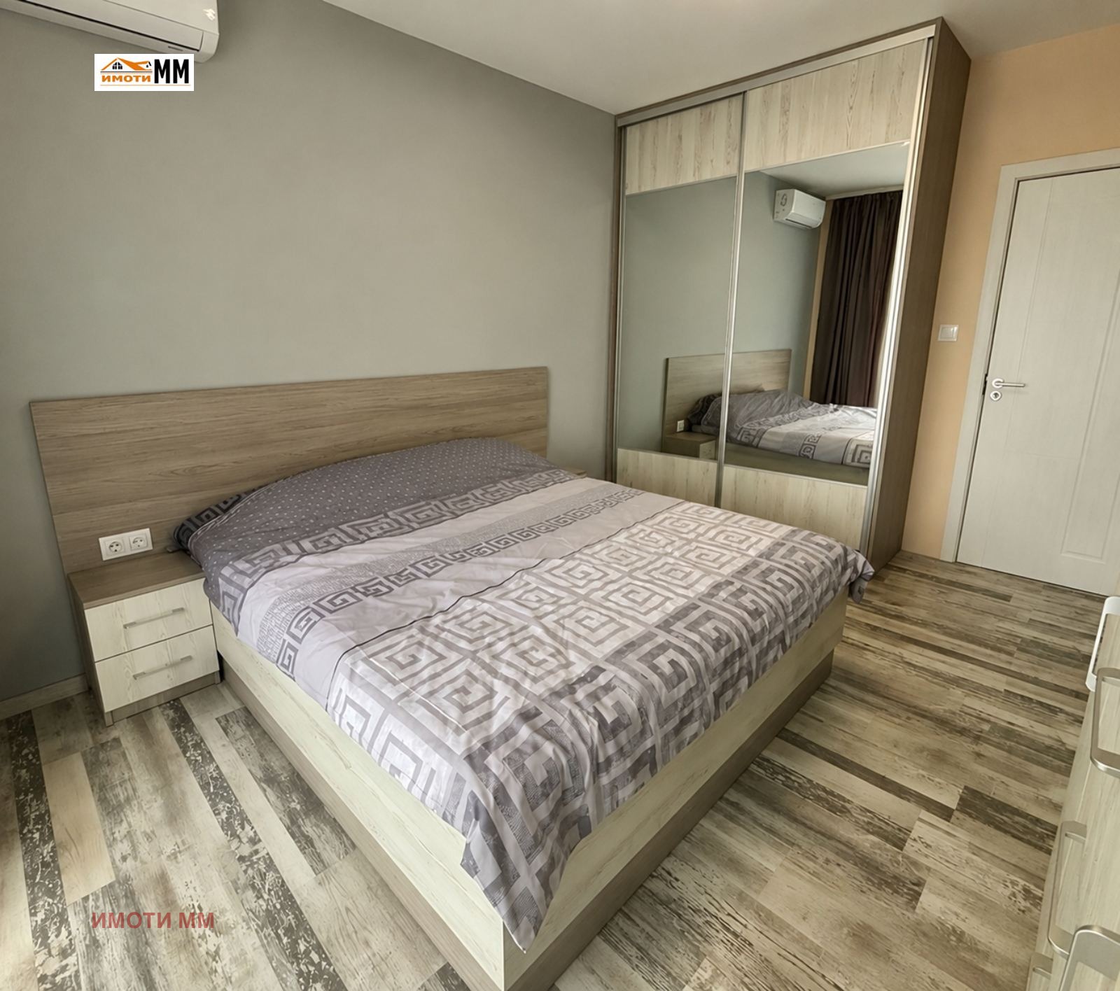 ���� ��� ���� 2-����� | Imot.bg � ����������� 5