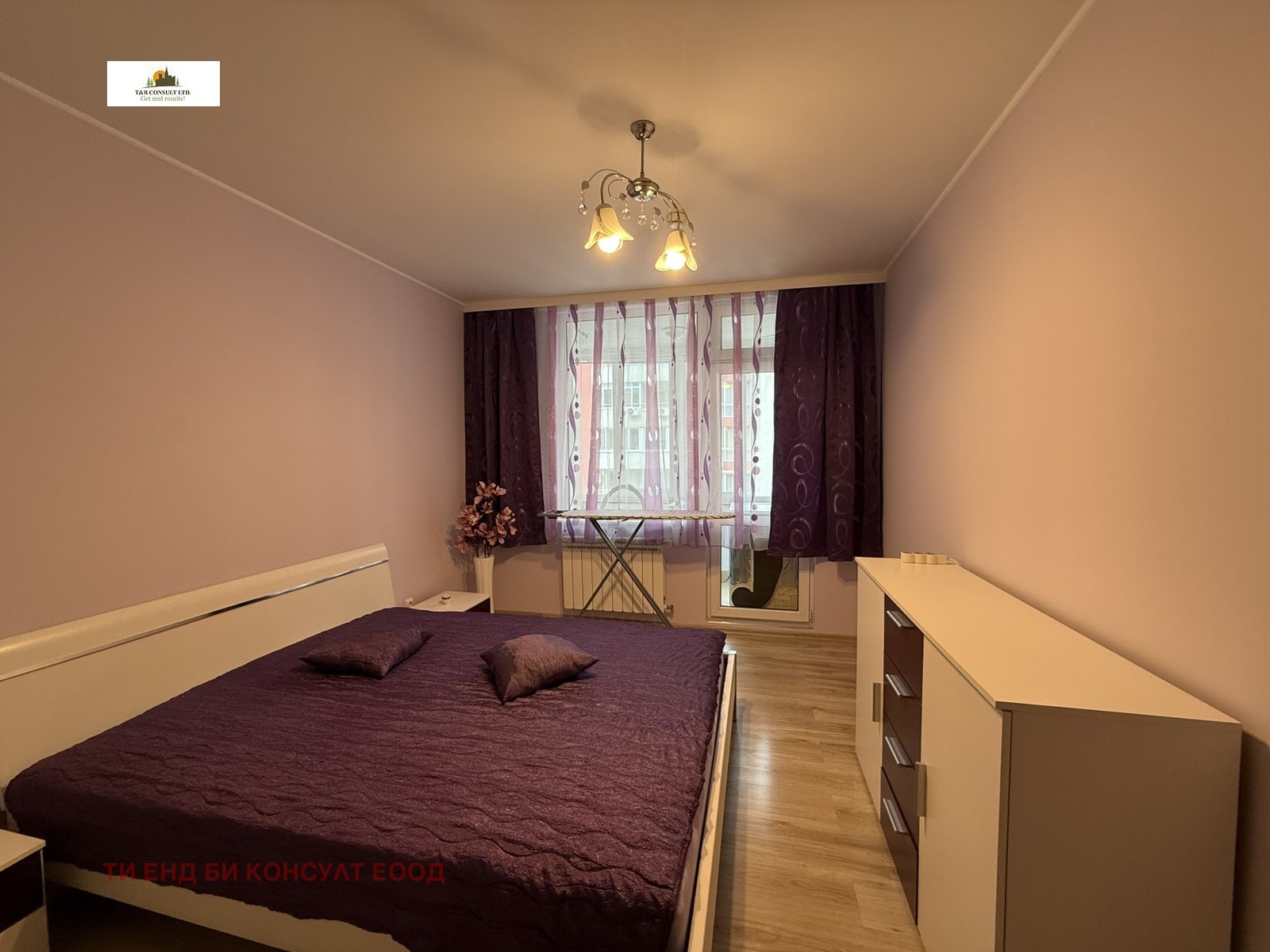 ���� ��� ���� 2-����� | Imot.bg � ����������� 5