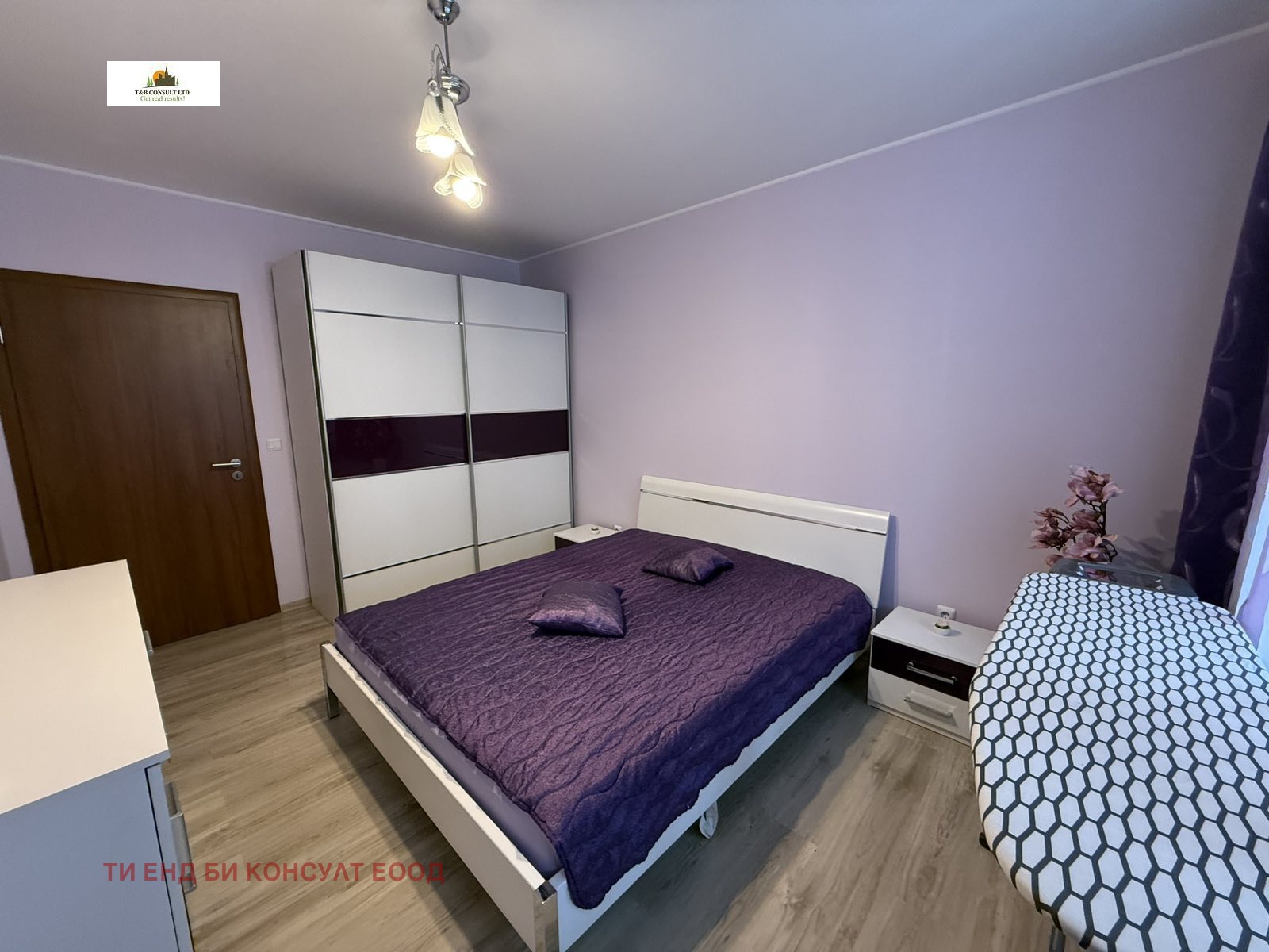 ���� ��� ���� 2-����� | Imot.bg � ����������� 4
