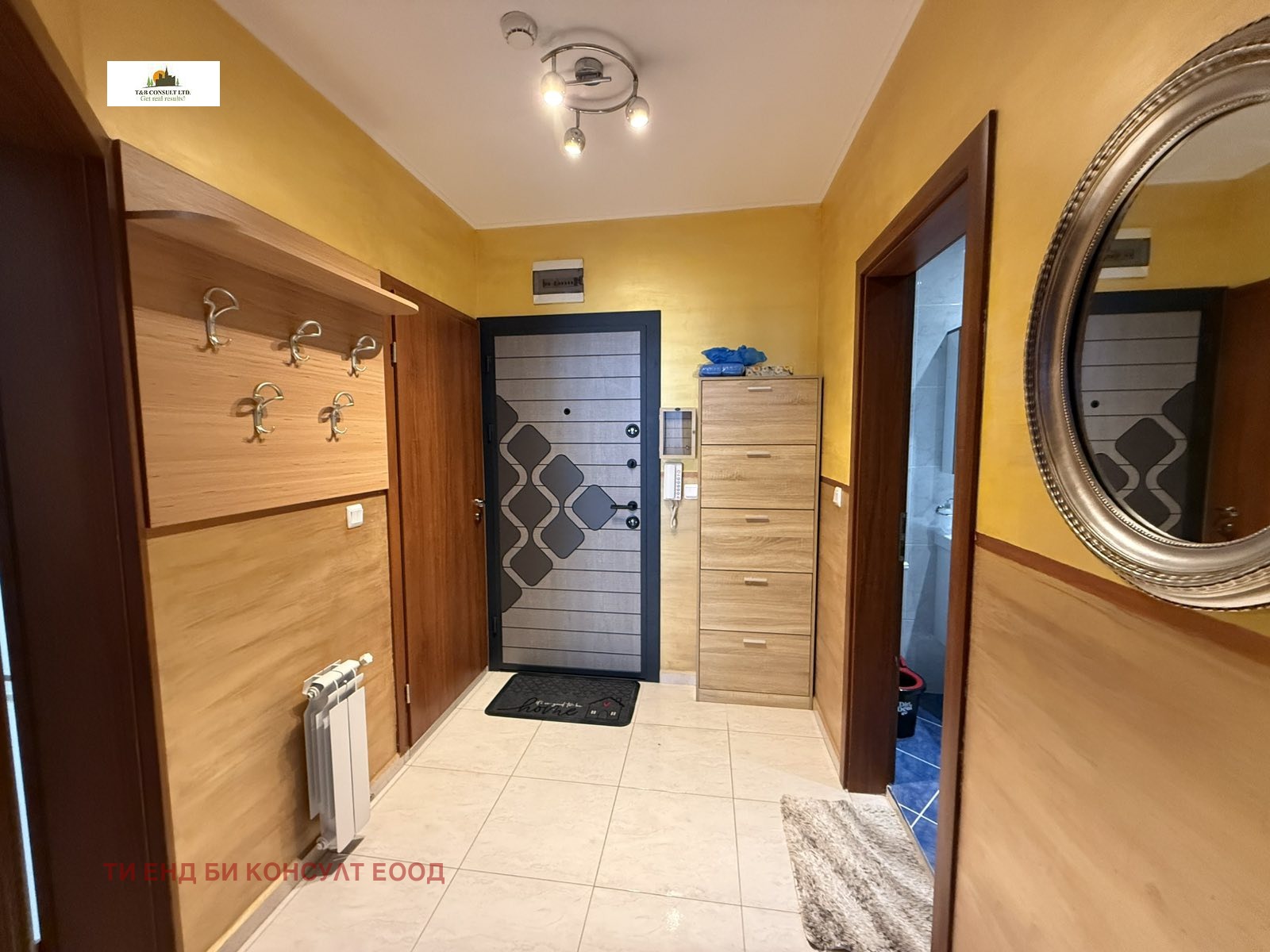 ���� ��� ���� 2-����� | Imot.bg � ����������� 6