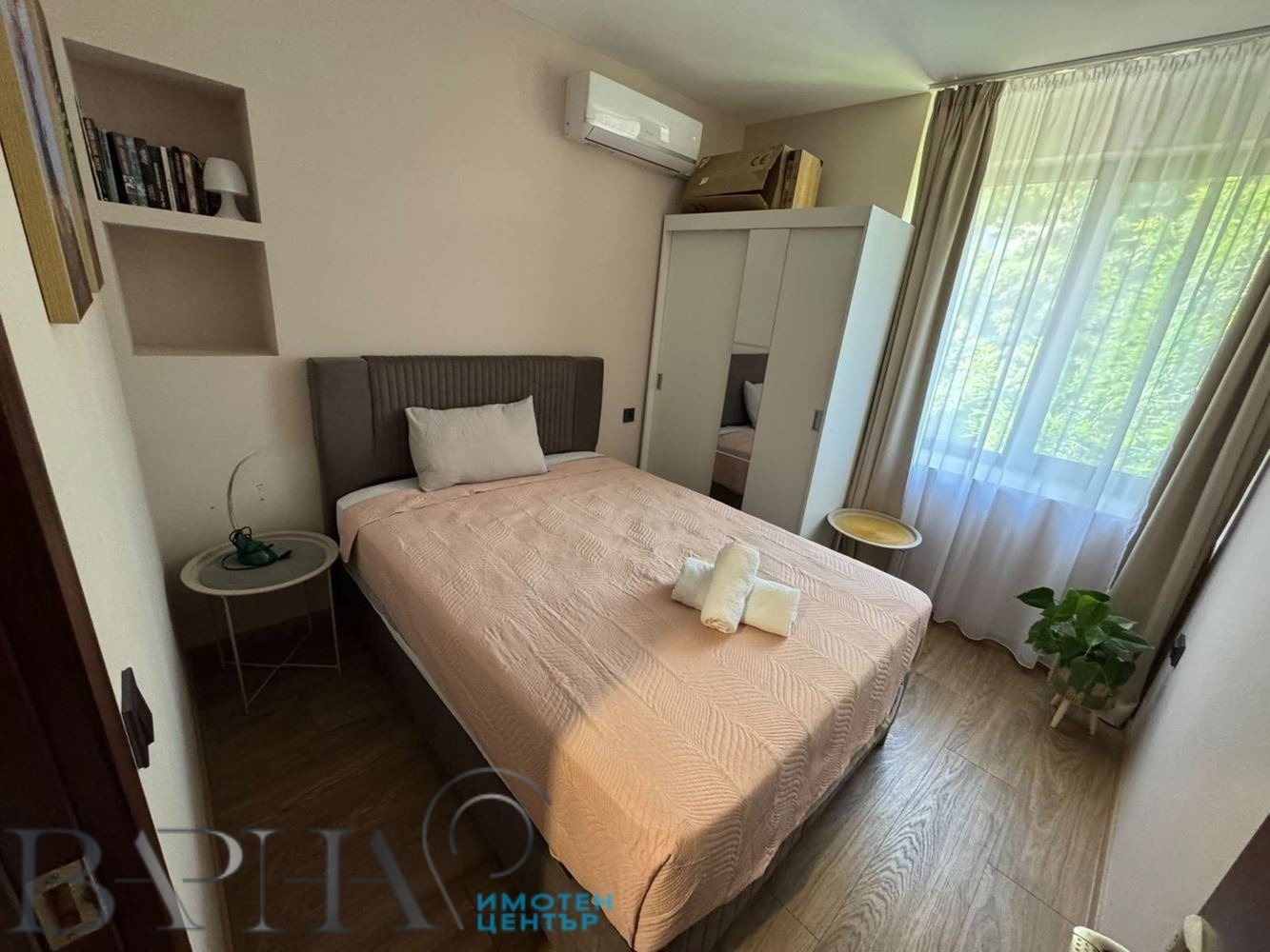 ���� ��� ���� 2-����� | Imot.bg � ����������� 4