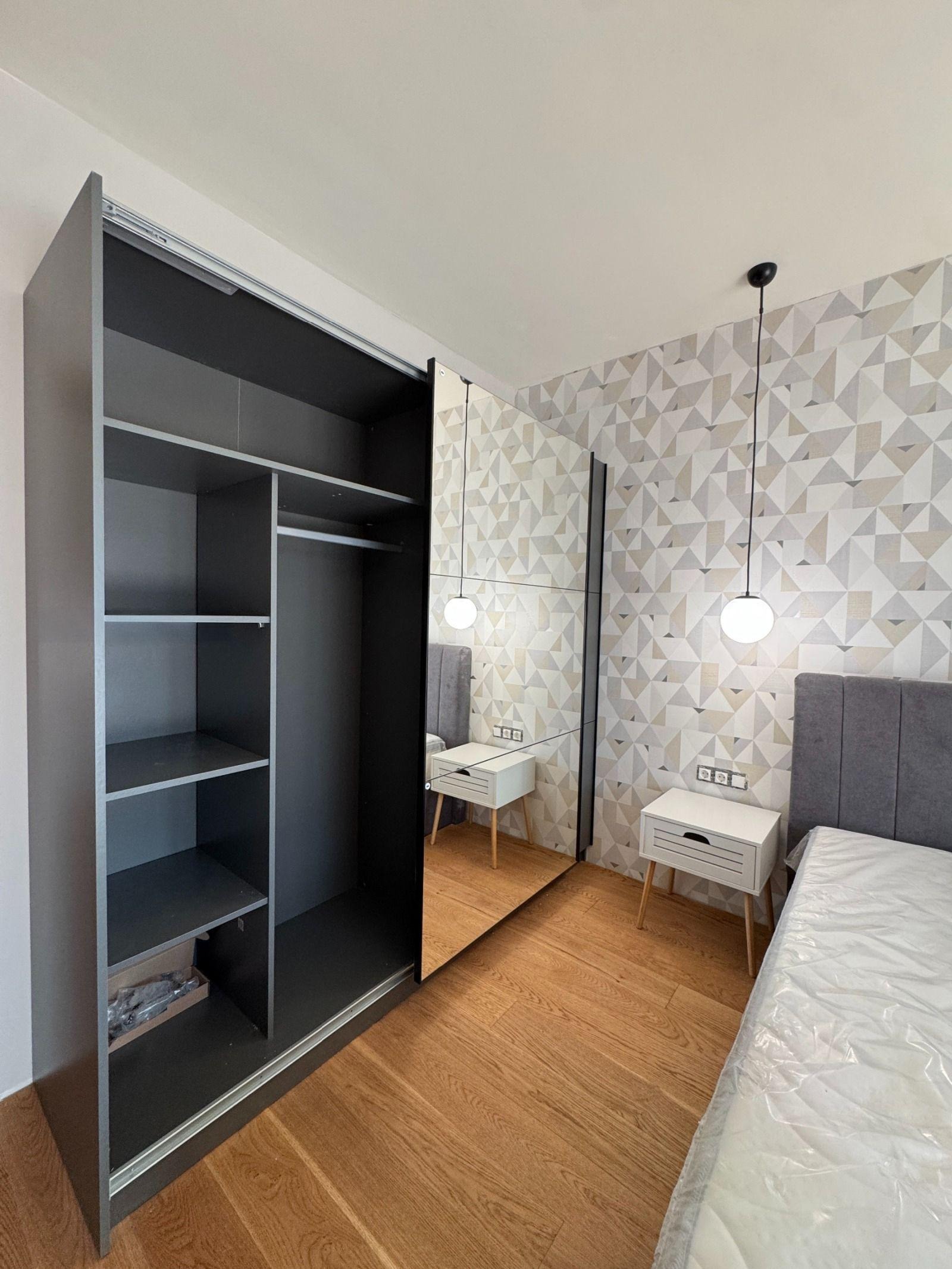 ���� ��� ���� 3-����� | Imot.bg � ����������� 7