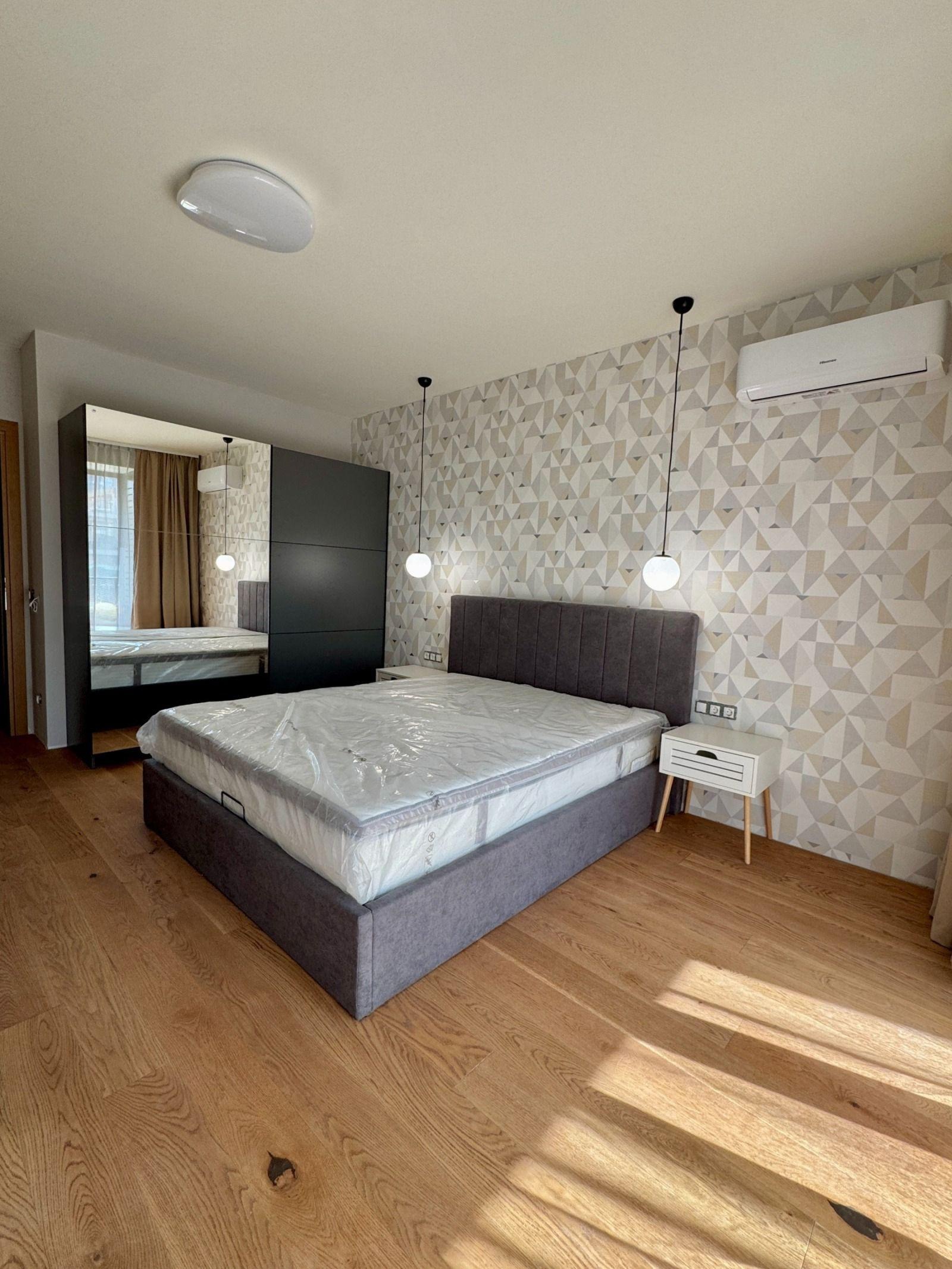 ���� ��� ���� 3-����� | Imot.bg � ����������� 8