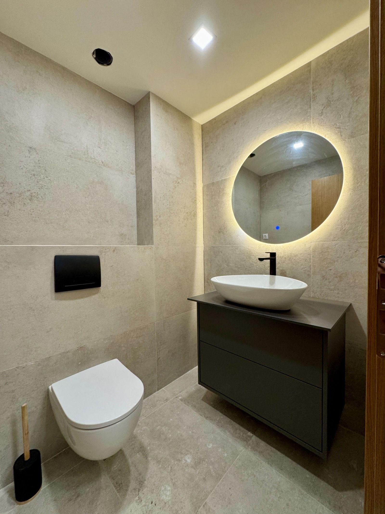 ���� ��� ���� 3-����� | Imot.bg � ����������� 12