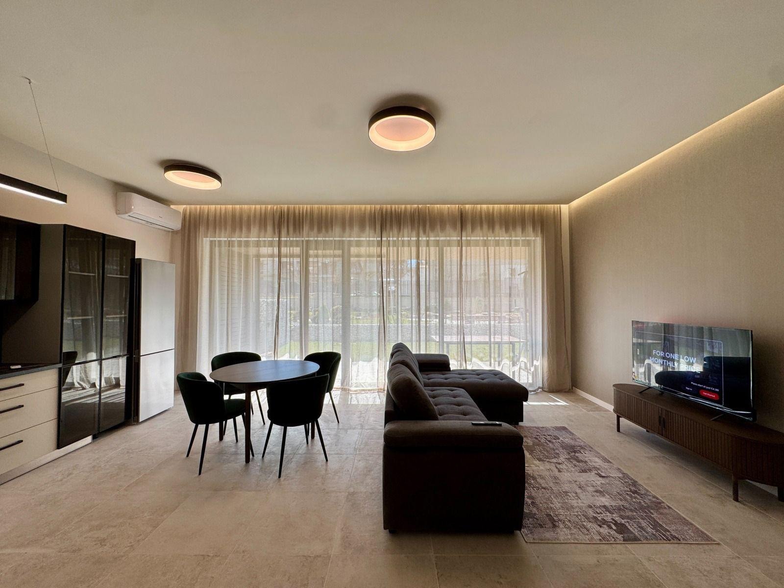 ���� ��� ���� 3-����� | Imot.bg � ����������� 2