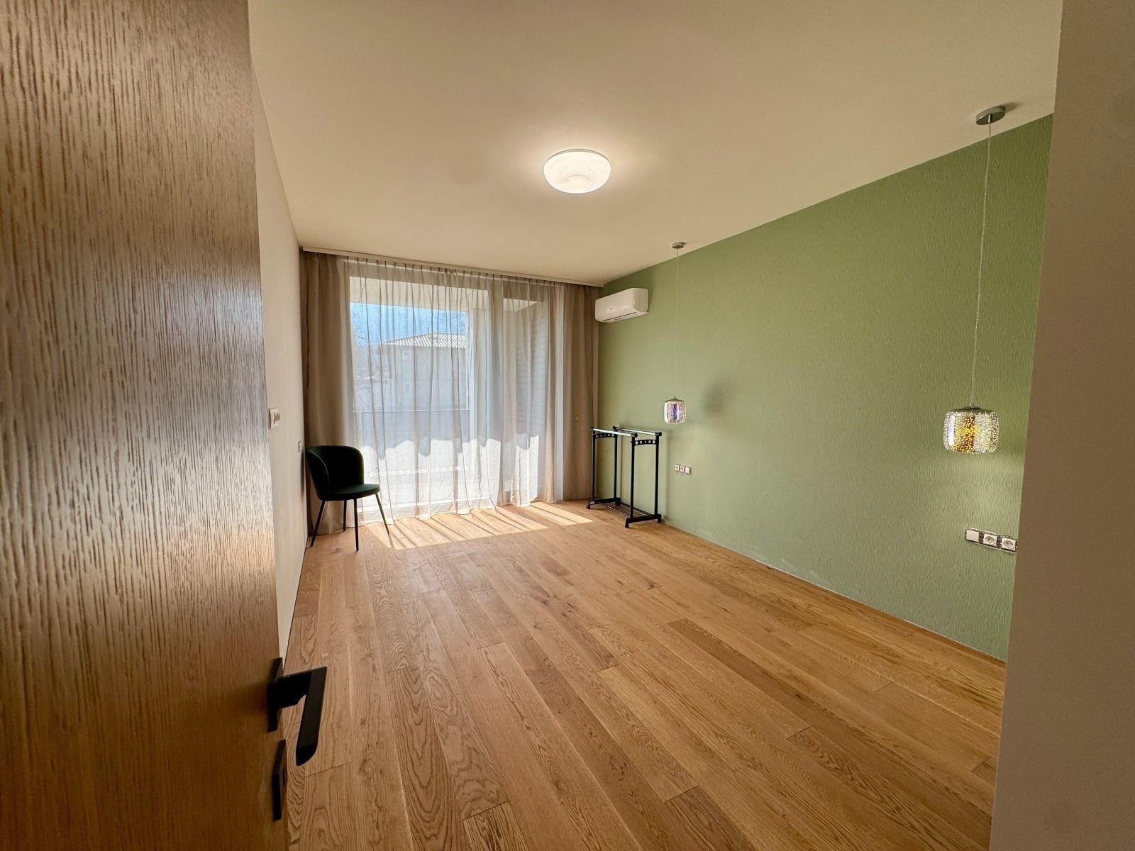 ���� ��� ���� 3-����� | Imot.bg � ����������� 9