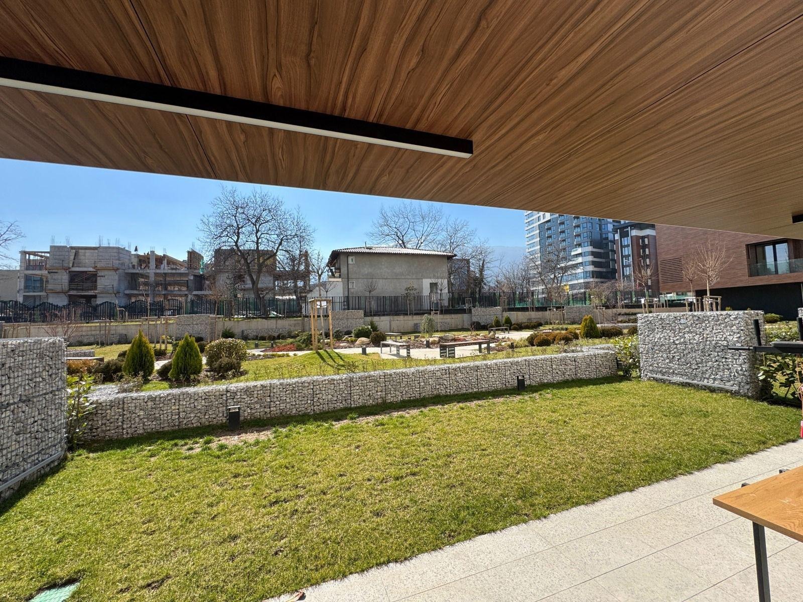 ���� ��� ���� 3-����� | Imot.bg � ����������� 14