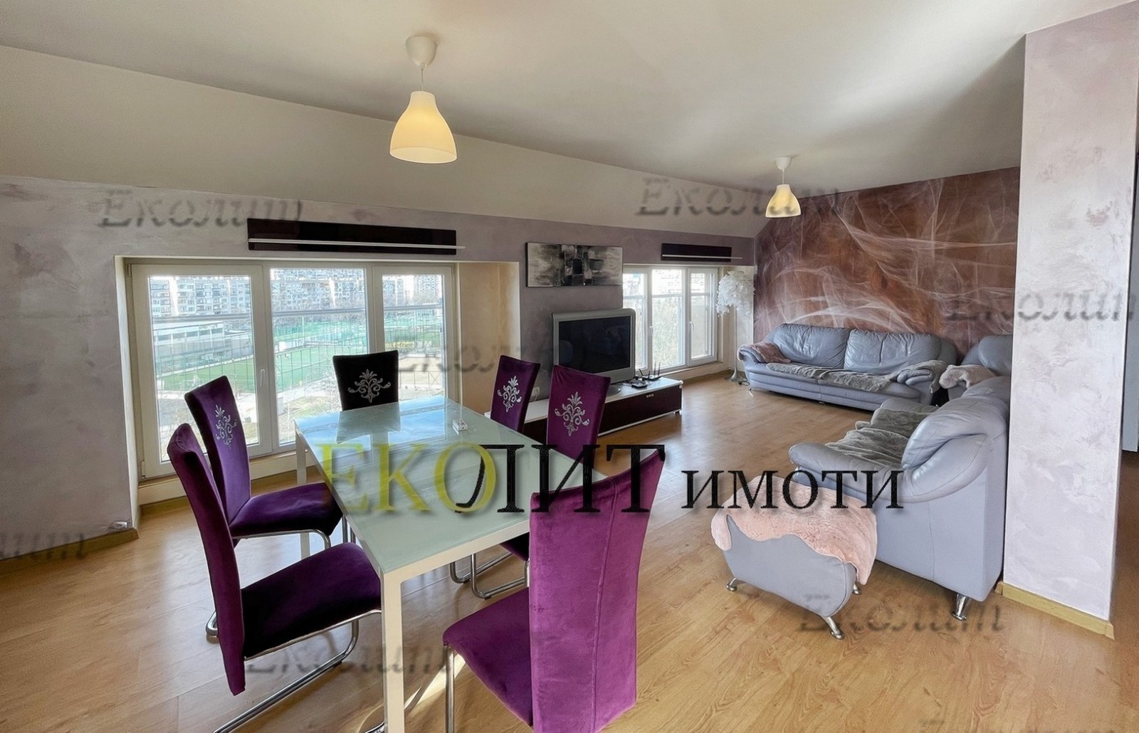 ���� ��� ���� 3-����� | Imot.bg � ����������� 3