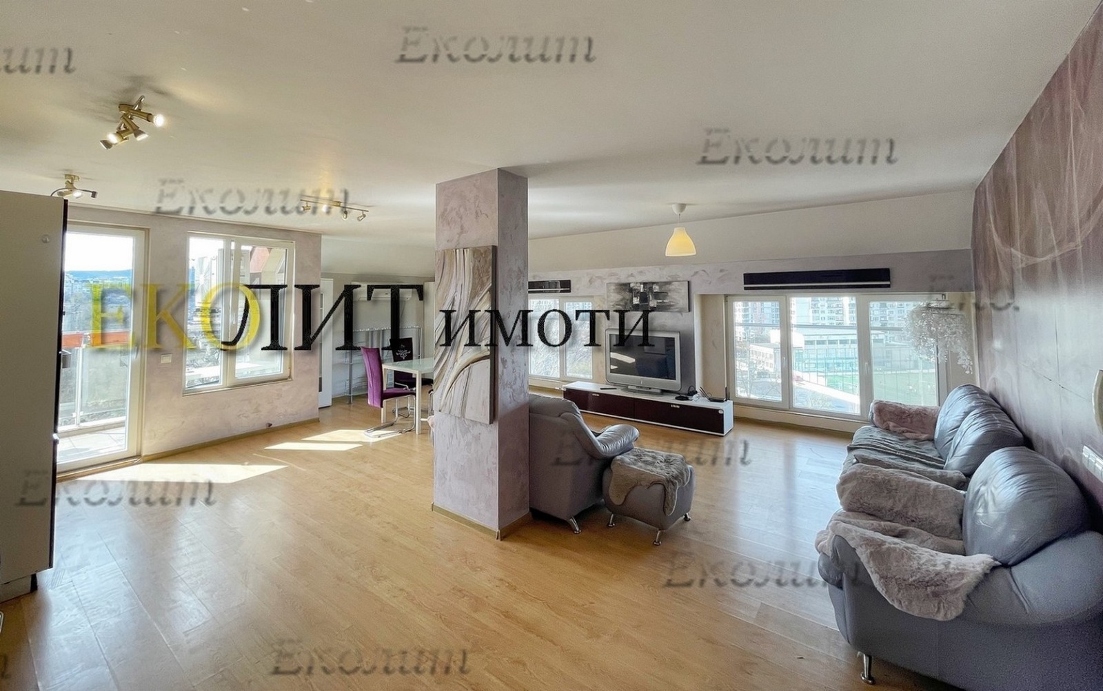 ���� ��� ���� 3-����� | Imot.bg � ����������� 1