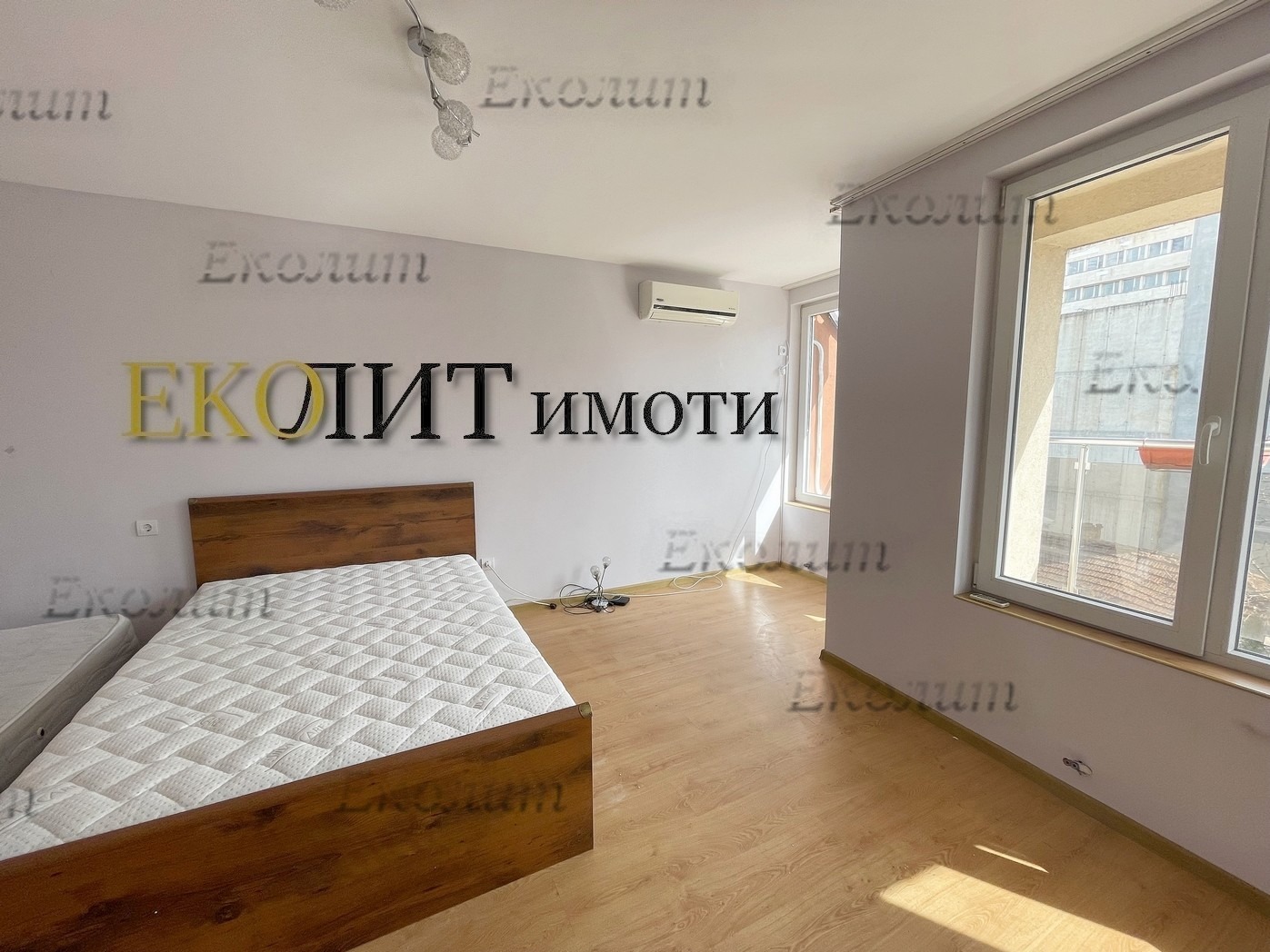 ���� ��� ���� 3-����� | Imot.bg � ����������� 5