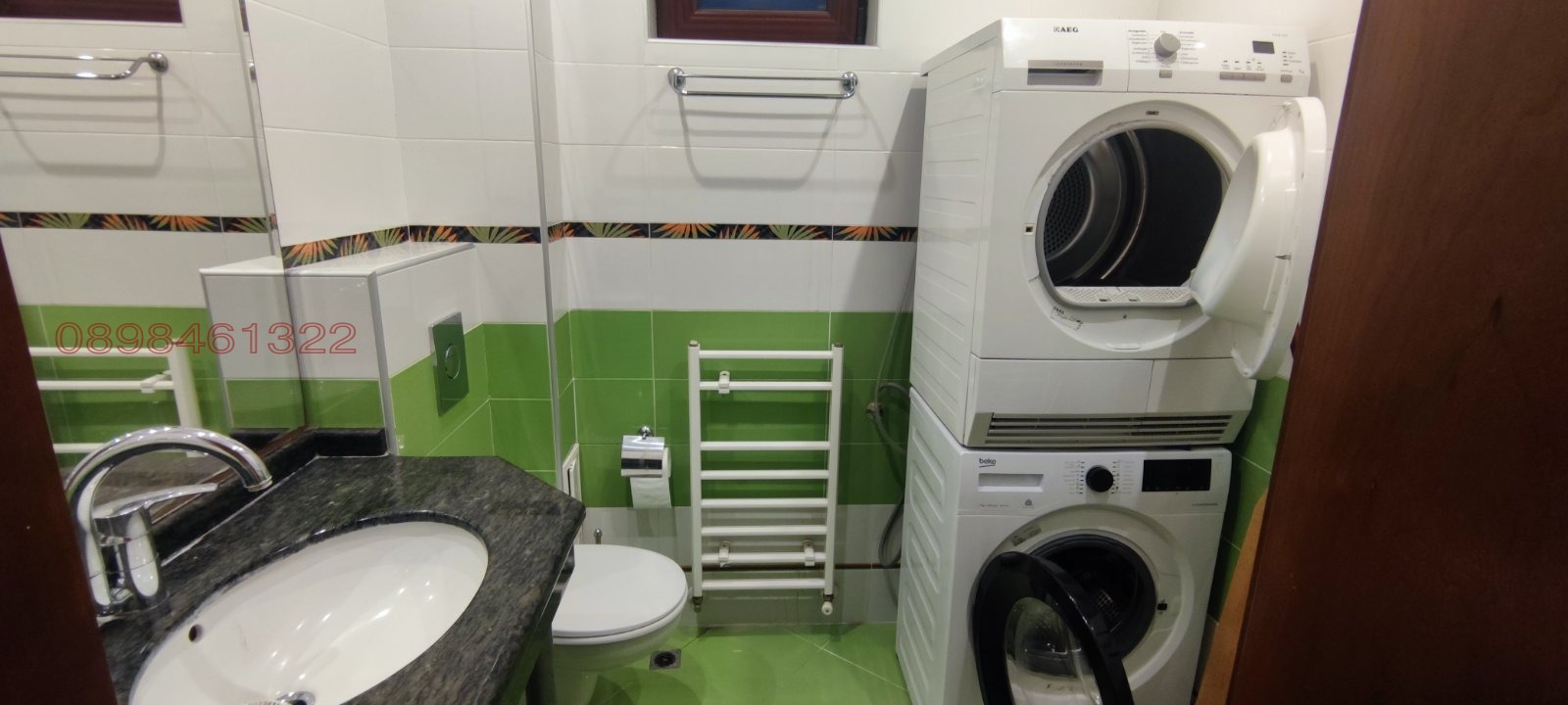 ���� ��� ���� ���� �� ���� | Imot.bg � ����������� 6