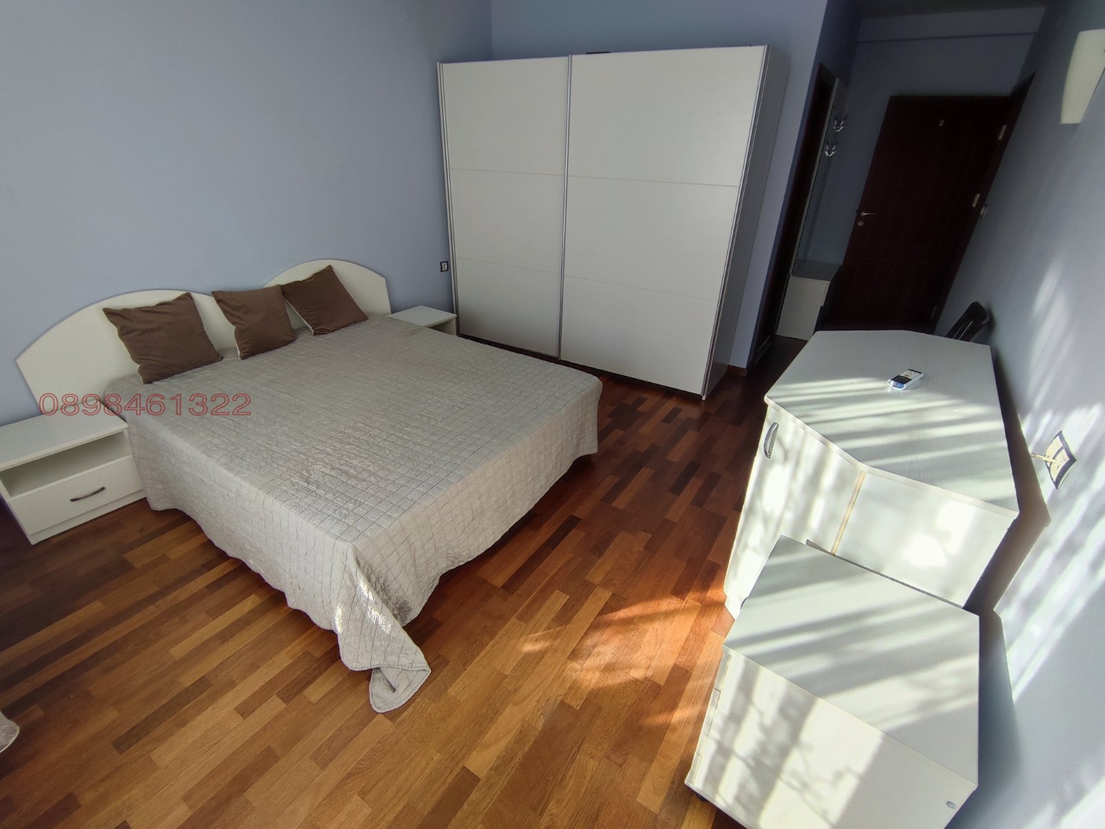 ���� ��� ���� ���� �� ���� | Imot.bg � ����������� 10