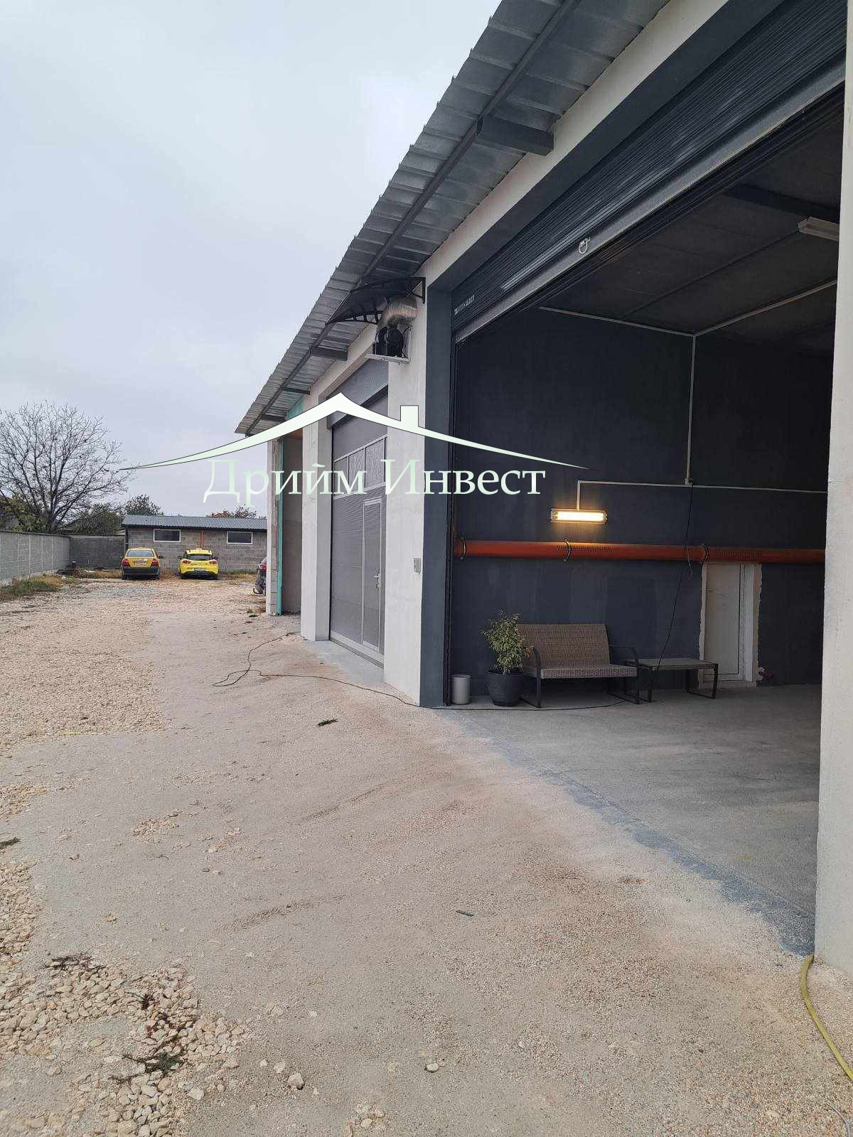 ���� ��� ���� ����� | Imot.bg � ����������� 3