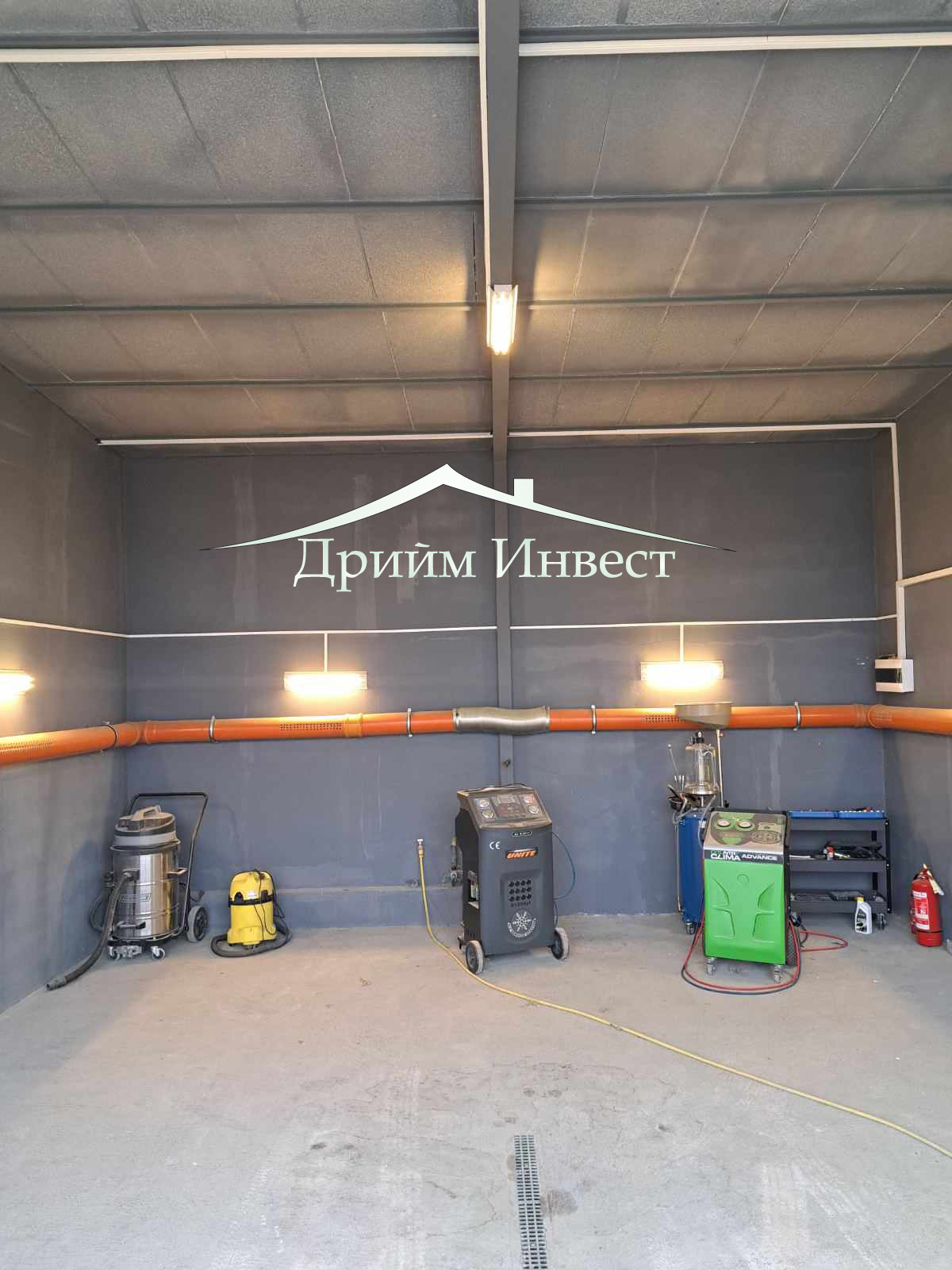 ���� ��� ���� ����� | Imot.bg � ����������� 4