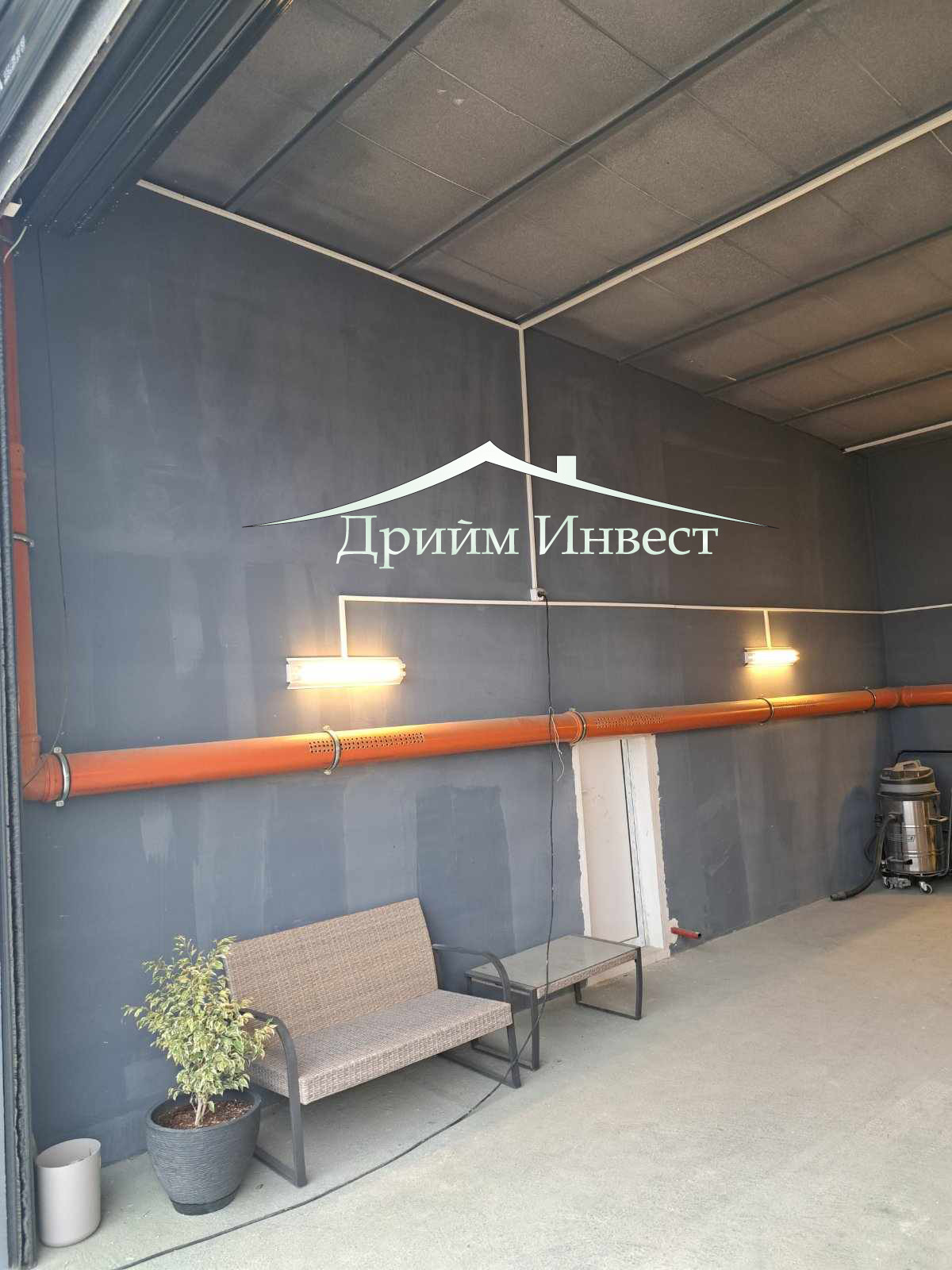 ���� ��� ���� ����� | Imot.bg � ����������� 2