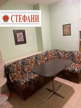 ���� ��� ���� 1-����� | Imot.bg � ����� ������ 3