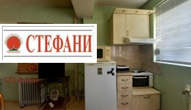 ���� ��� ���� 1-����� | Imot.bg � ����� ������ 9