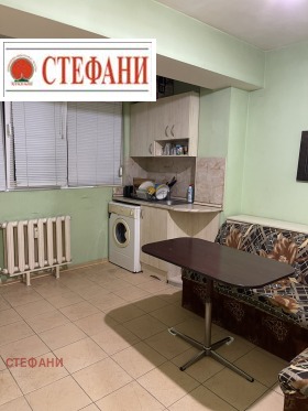 ���� ��� ���� 1-����� | Imot.bg � ����� ������ 4