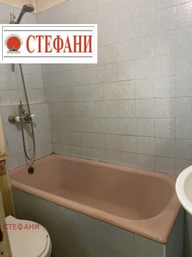 ���� ��� ���� 1-����� | Imot.bg � ����� ������ 6