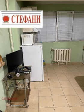 ���� ��� ���� 1-����� | Imot.bg � ����� ������ 2