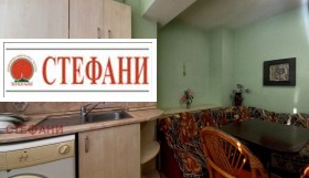 ���� ��� ���� 1-����� | Imot.bg � ����� ������ 10