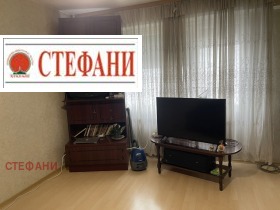 ������ ���� ��� ���� 1-�����