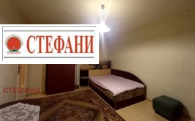���� ��� ���� 1-����� | Imot.bg � ����� ������ 11