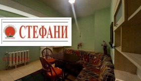 ���� ��� ���� 1-����� | Imot.bg � ����� ������ 7