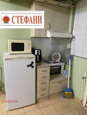 ���� ��� ���� 1-����� | Imot.bg � ����� ������ 5